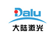 電子水準(zhǔn)儀測(cè)閉合可以先測(cè)前再測(cè)后嗎